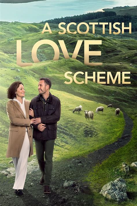 a scottish love scheme vodrip
